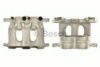 BOSCH 0 986 473 199 Brake Caliper